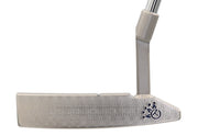 Scotty Cameron Craftsman Squareback SSS Prototype 34"