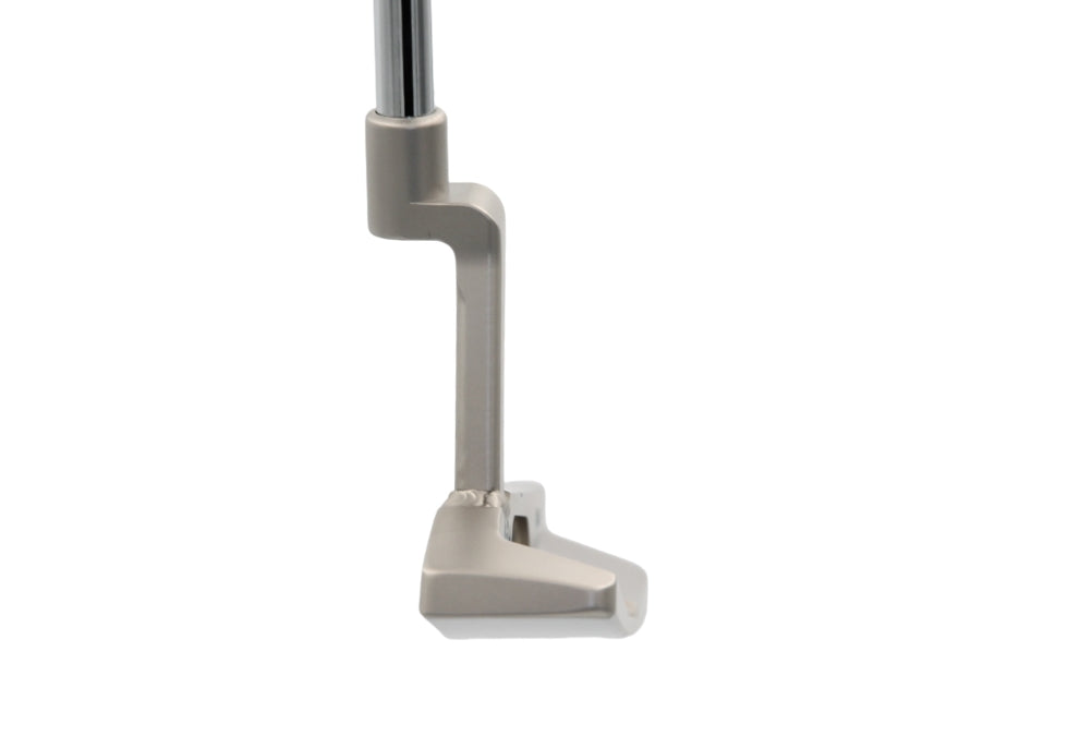 Scotty Cameron Craftsman SSS Prototype 34"