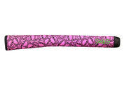 Swag Golf Lamkin Sink Fit Pistrol Pink Grip