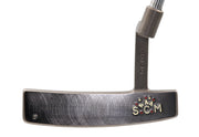 Scotty Cameron Circa 62 No.6 35"
