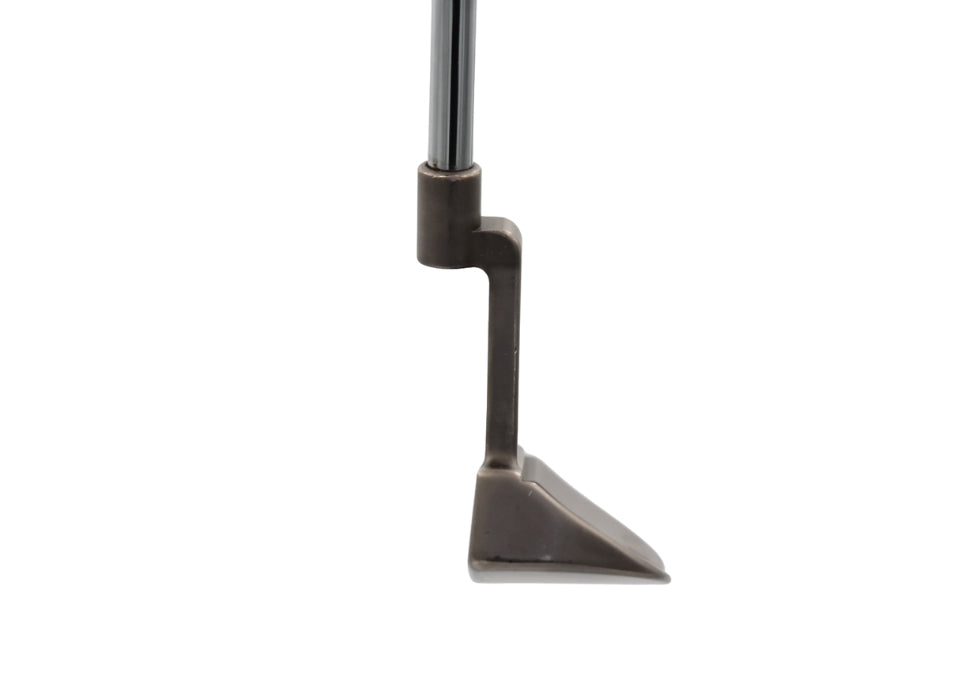 Scotty Cameron Circa 62 No.6 35"