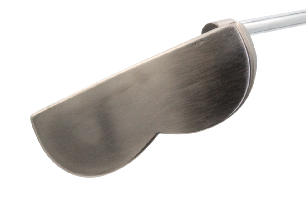 Scotty Cameron Circa 62 No.6 35"