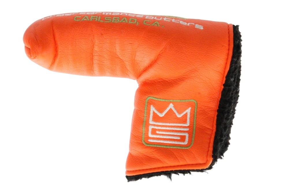 Scotty Cameron Circa 62 No.6 35"