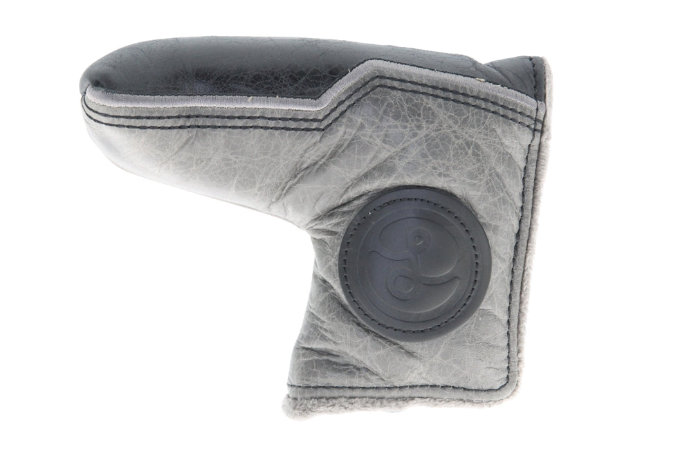 Olson Manufacturing Craft Batch No. 1 Putter 34"