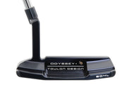 Toulon Small Batch Santa Monica RS Putter 34"