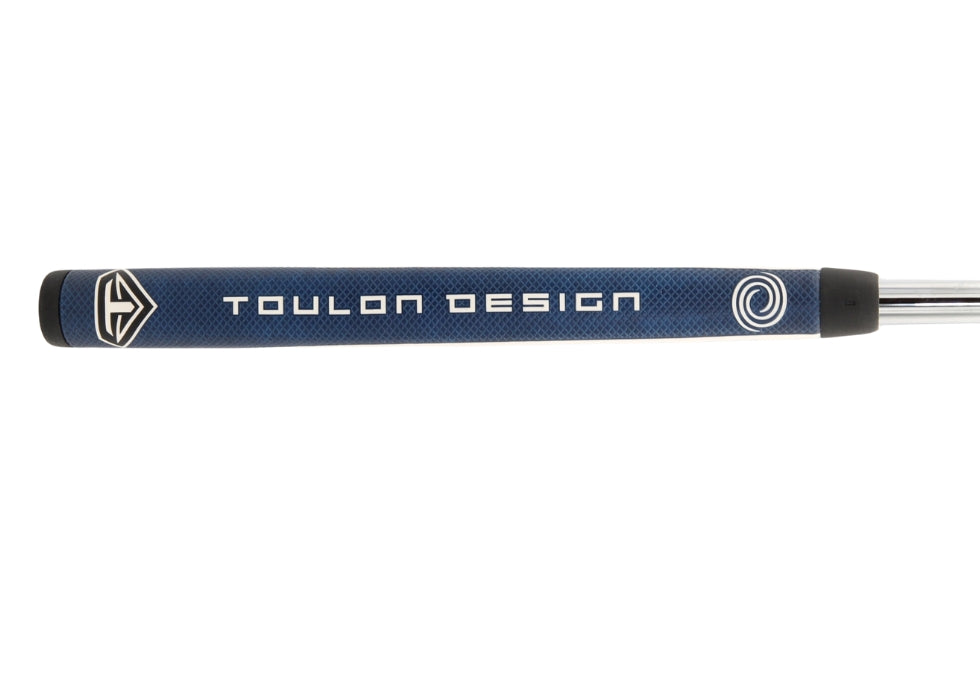 Toulon Small Batch Santa Monica RS Putter 34"