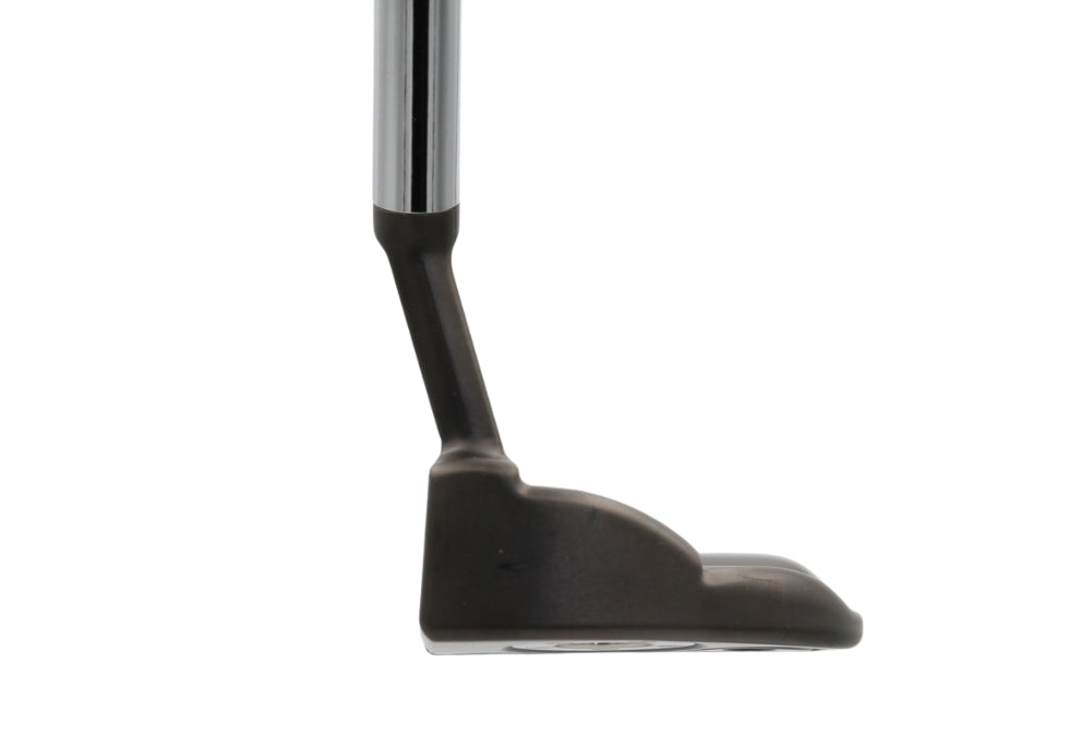 Scotty Cameron 2019 Limited Edition T22 Teryllium Fastback 1.5 35"