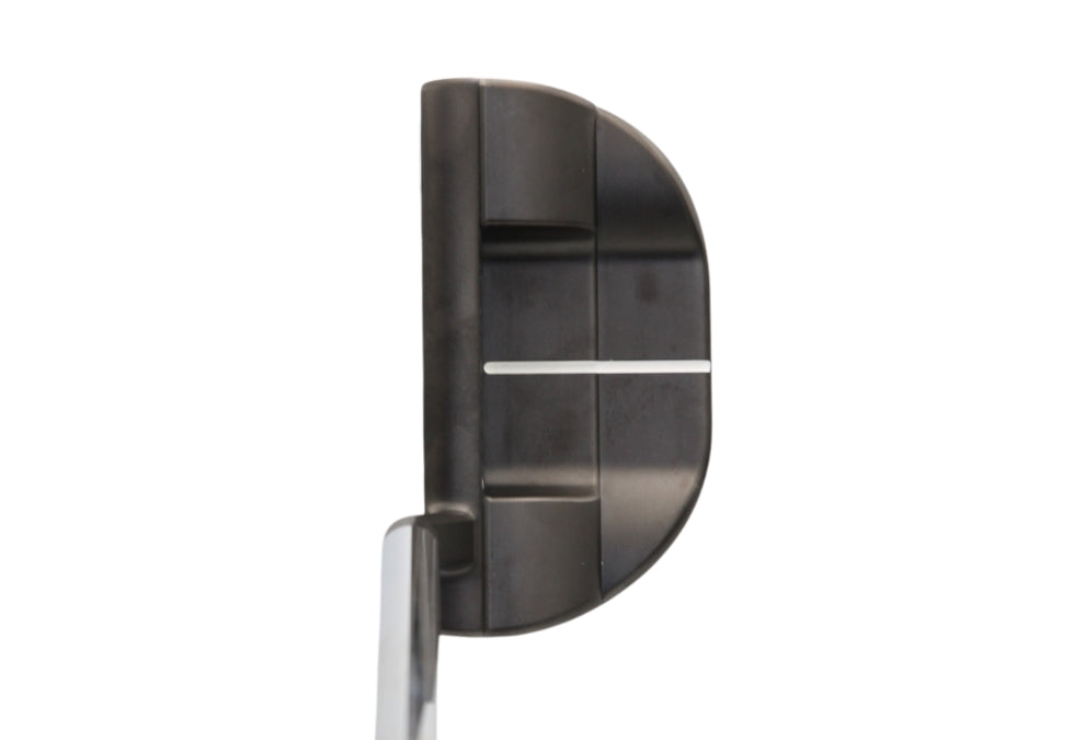 Scotty Cameron 2019 Limited Edition T22 Teryllium Fastback 1.5 35"