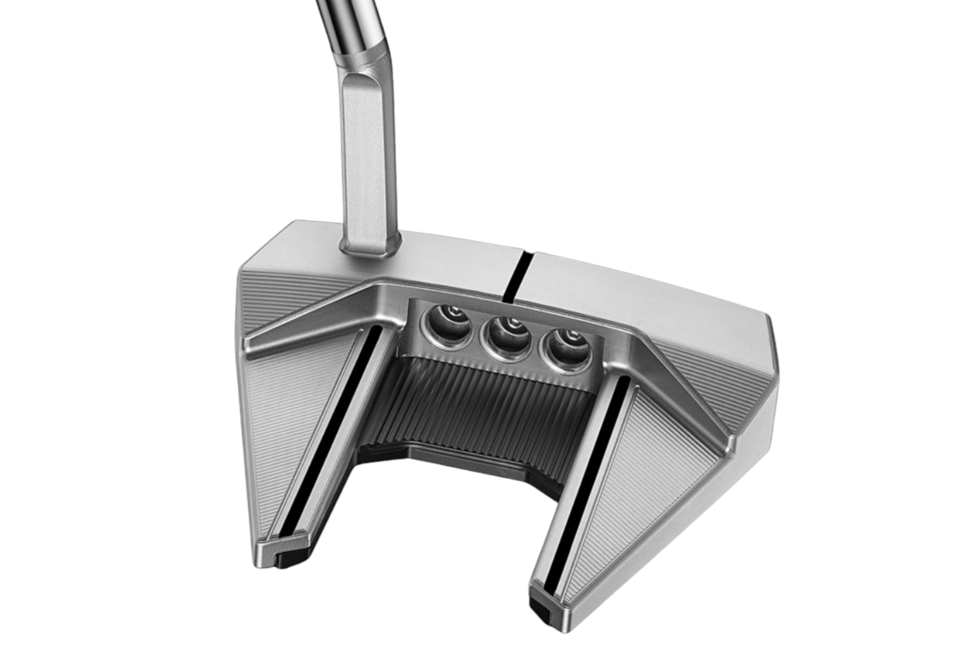 PRESELL- Scotty Cameron 2026 Phantom 7.5