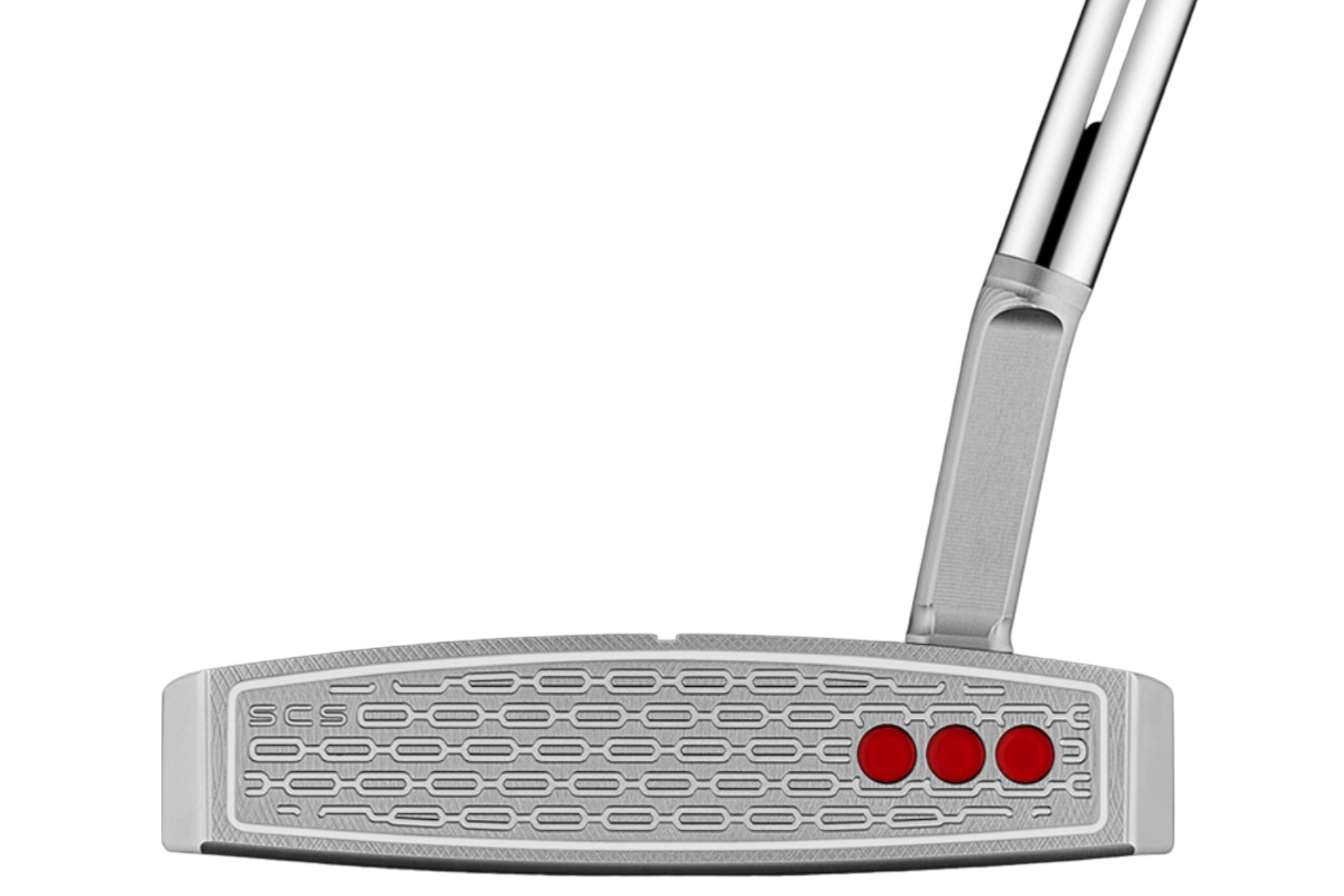 PRESELL- Scotty Cameron 2026 Phantom 7.5