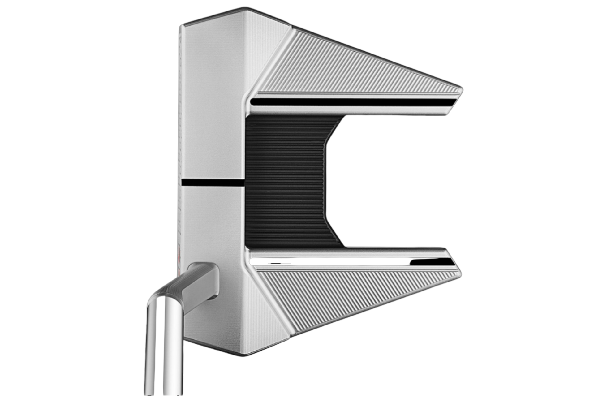 PRESELL- Scotty Cameron 2026 Phantom 7.5