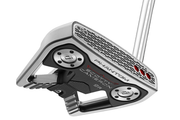 PRESELL- Scotty Cameron 2026 Phantom 9