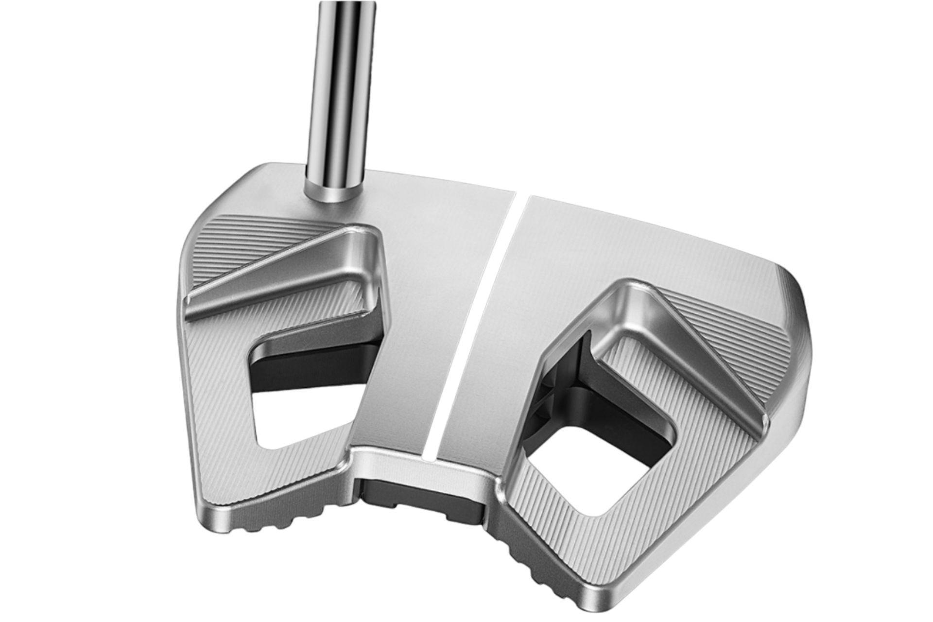 PRESELL- Scotty Cameron 2026 Phantom 9