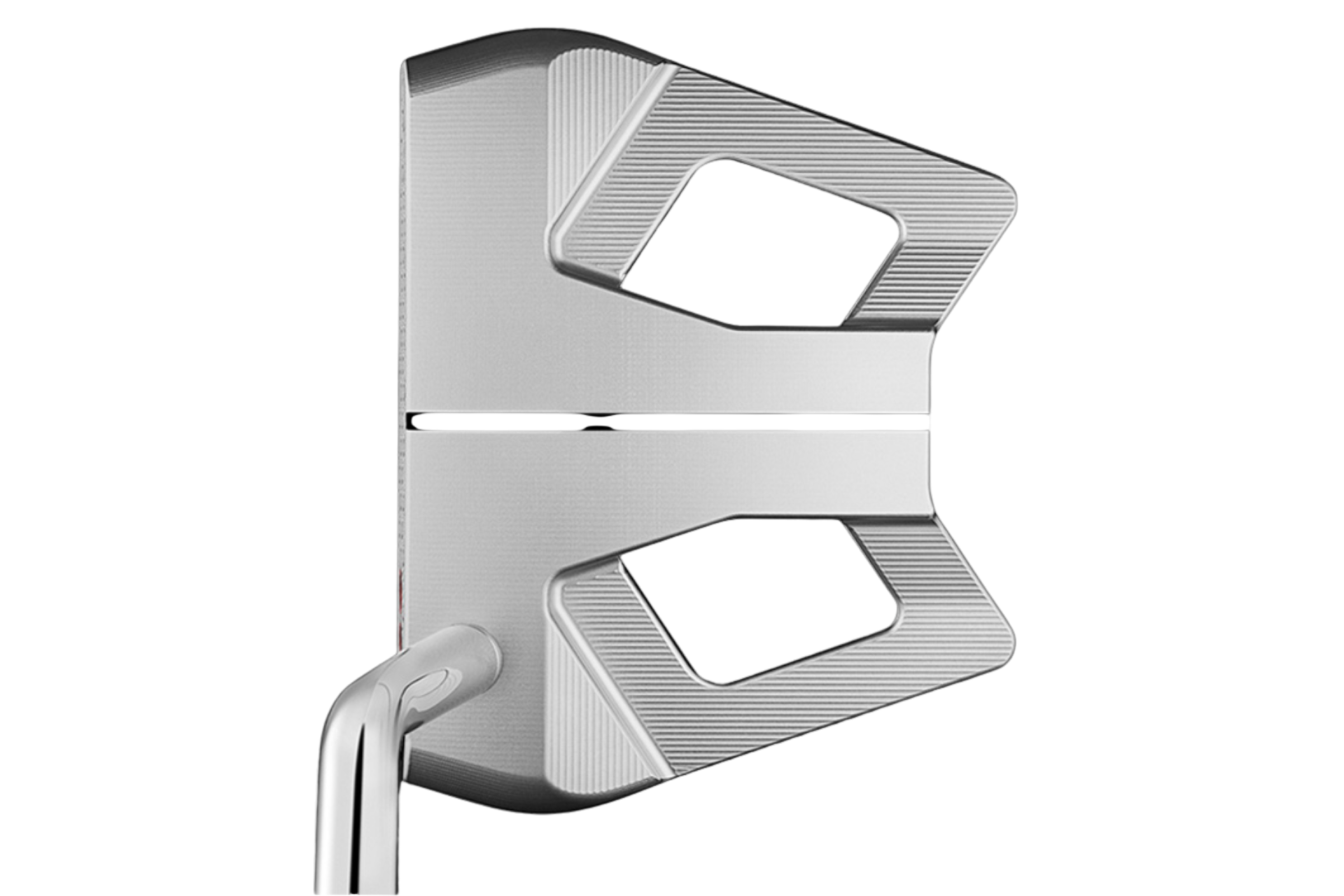 PRESELL- Scotty Cameron 2026 Phantom 9