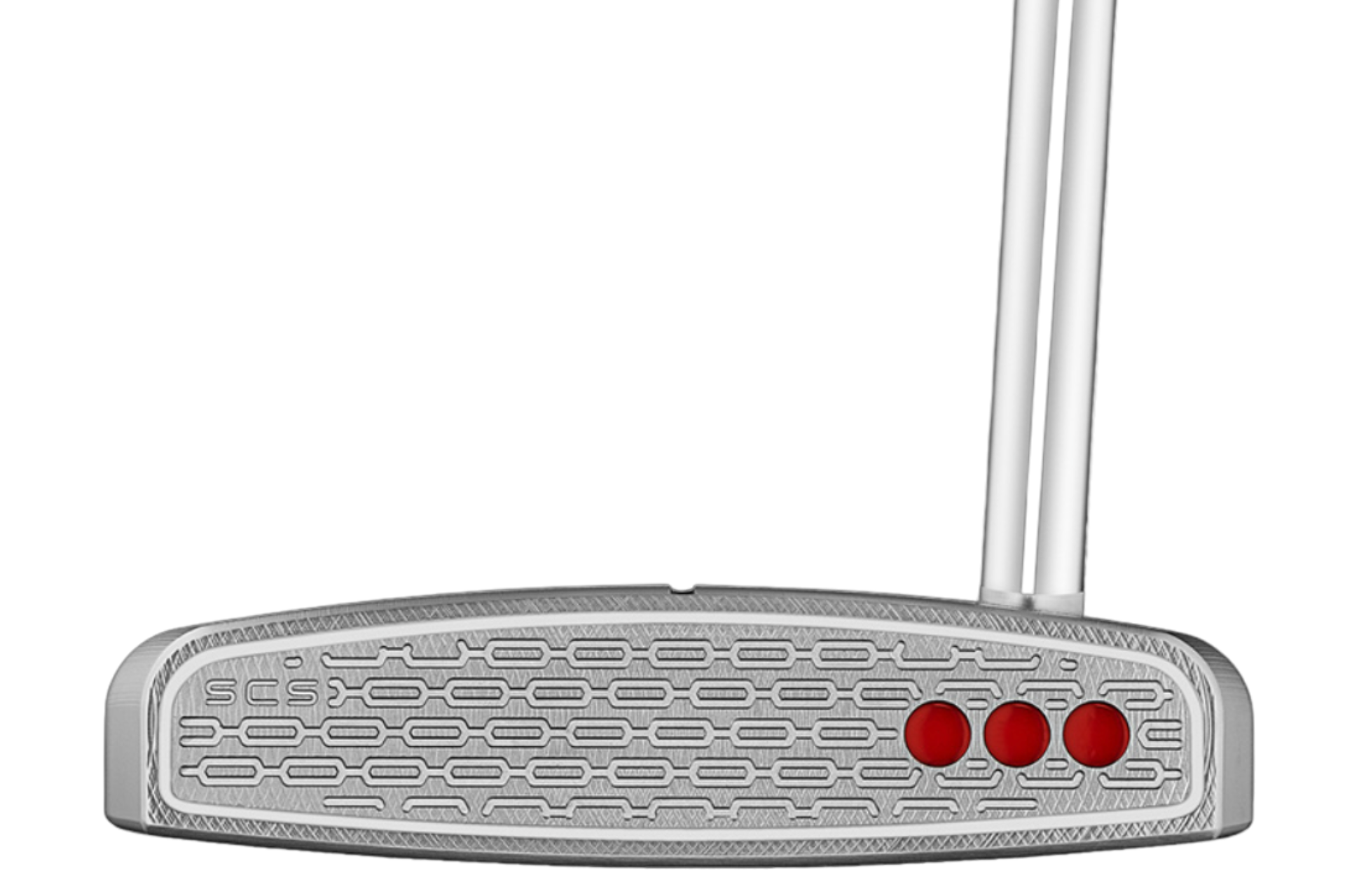 PRESELL- Scotty Cameron 2026 Phantom 9