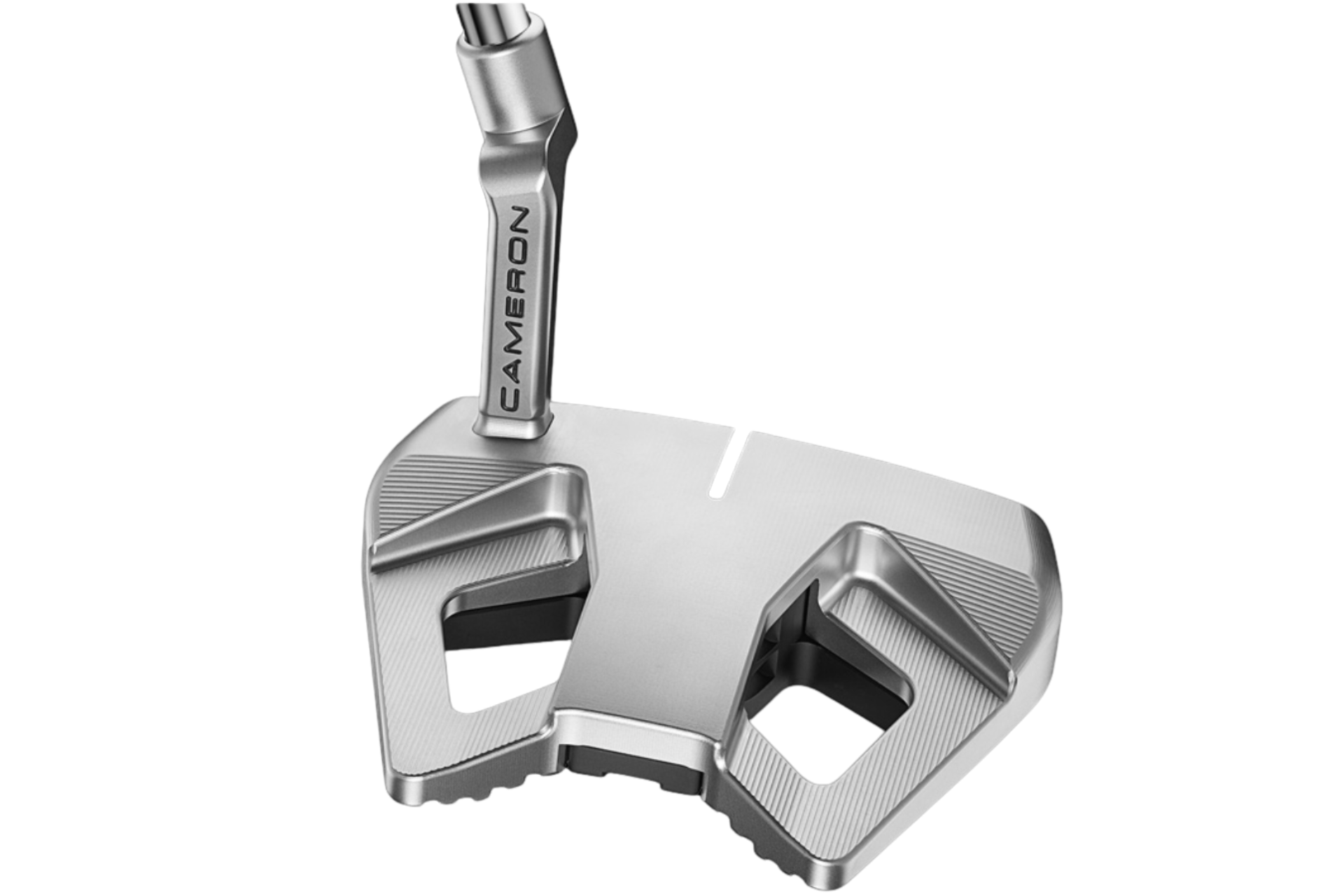 PRESELL- Scotty Cameron 2026 Phantom 9.2R