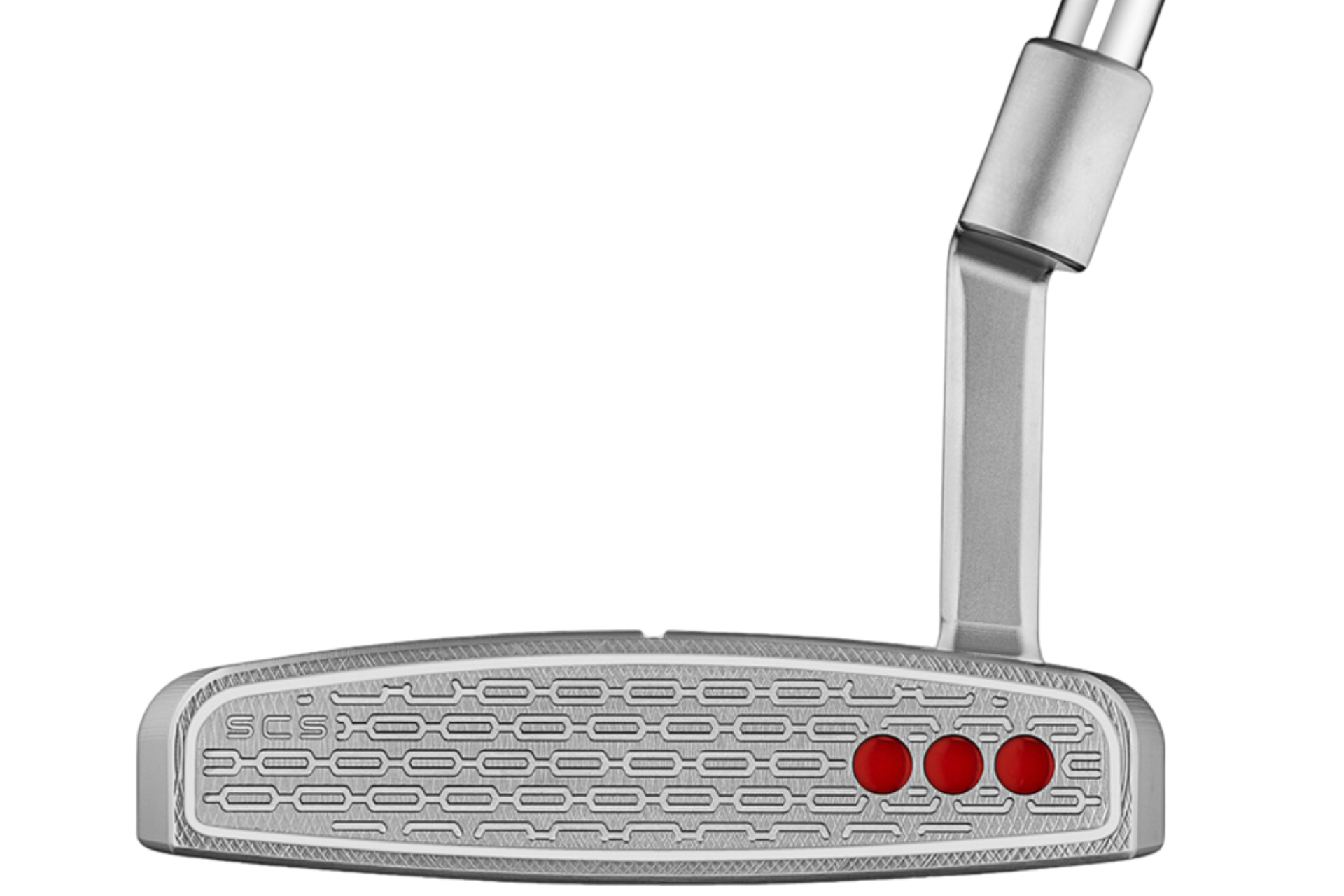 PRESELL- Scotty Cameron 2026 Phantom 9.2R