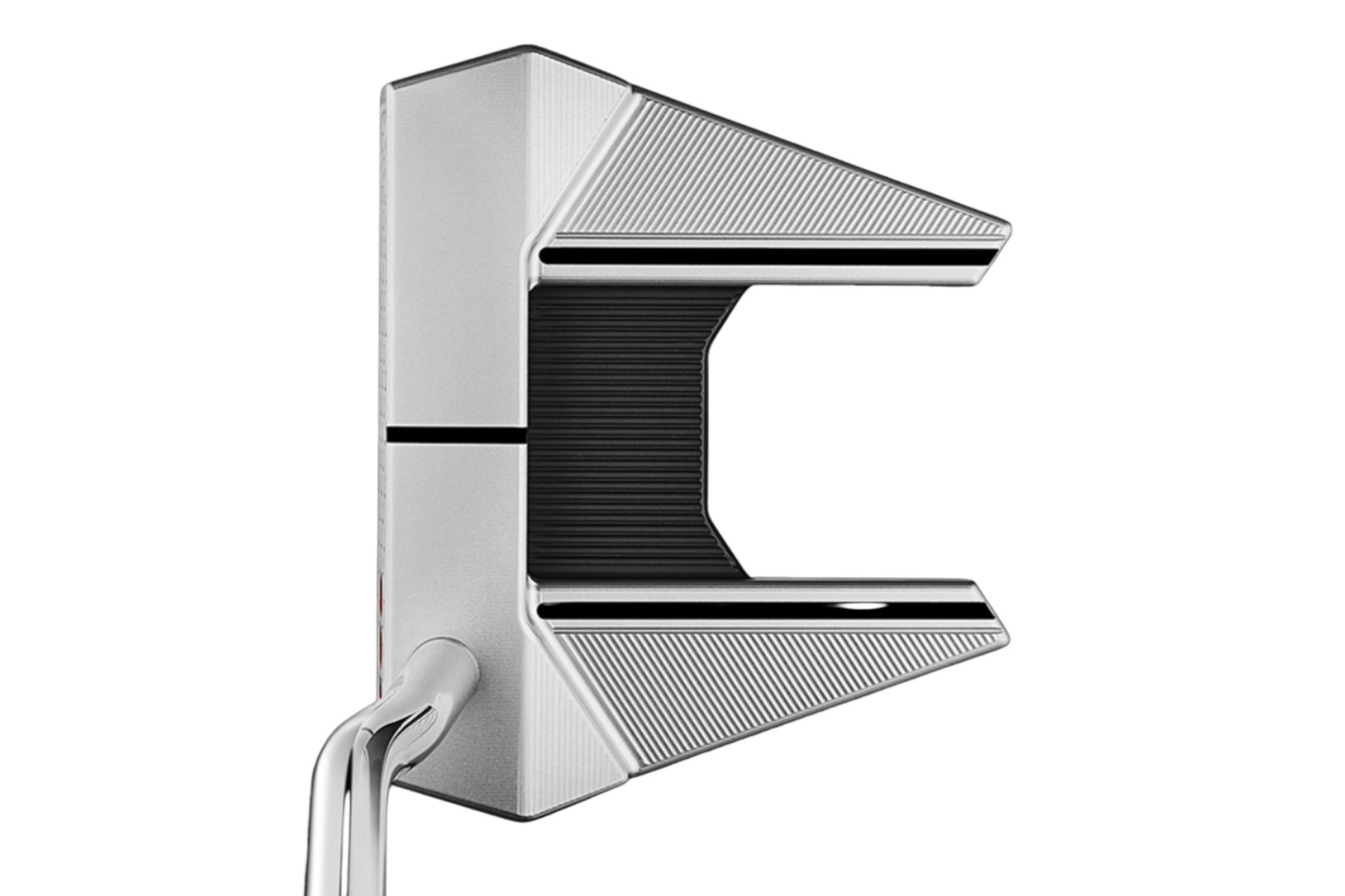 PRESELL- Scotty Cameron 2026 Phantom 7