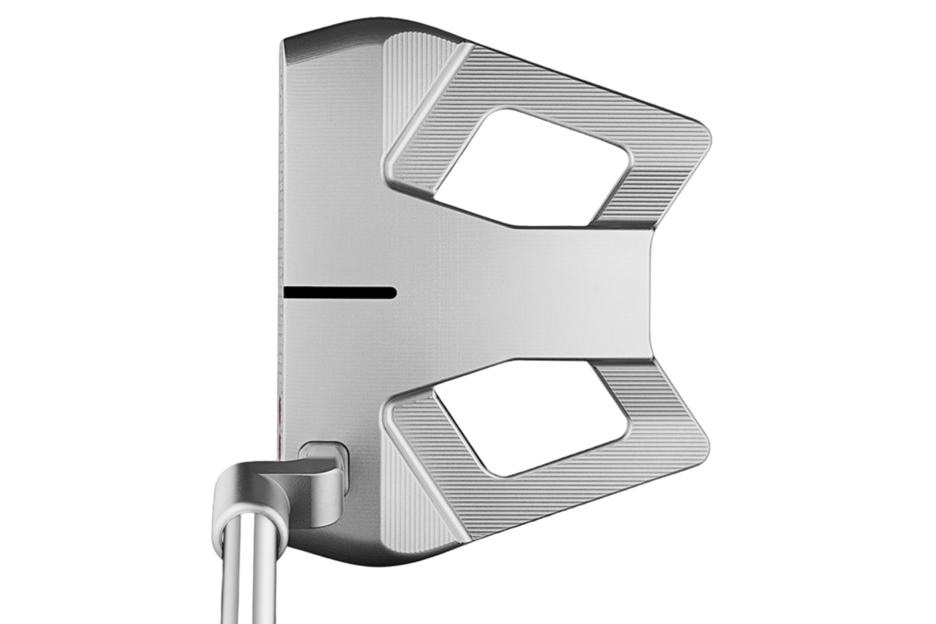 PRESELL- Scotty Cameron 2026 Phantom 9.2R