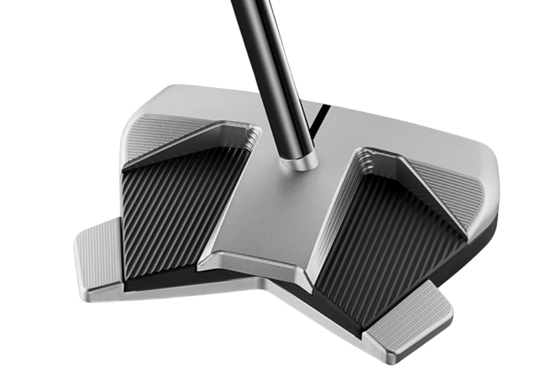 Scotty Cameron 2026 Phantom 11R OC