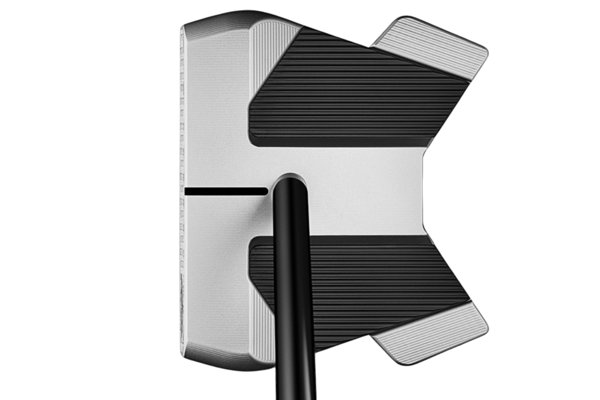 Scotty Cameron 2026 Phantom 11R OC