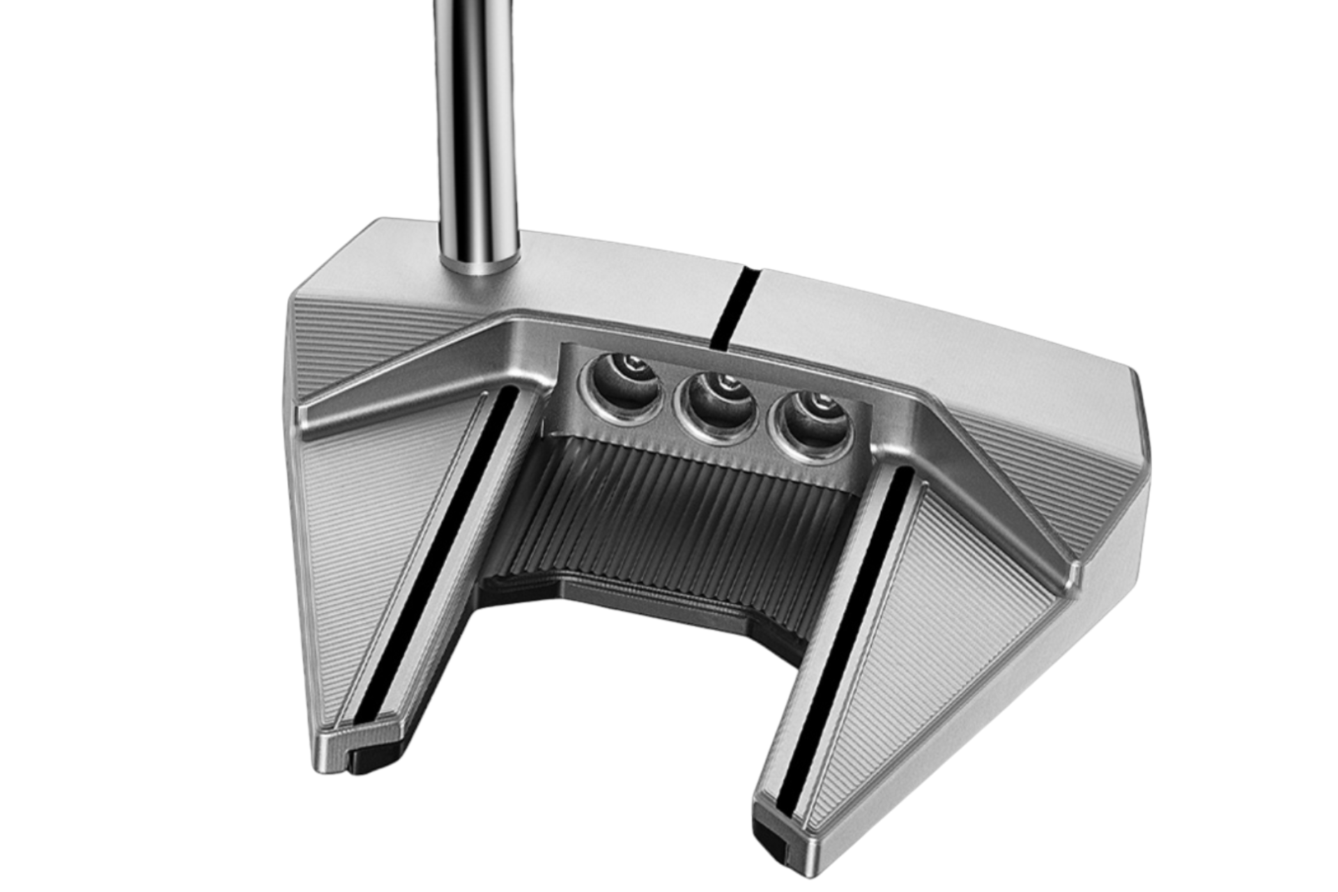 PRESELL- Scotty Cameron 2026 Phantom 7