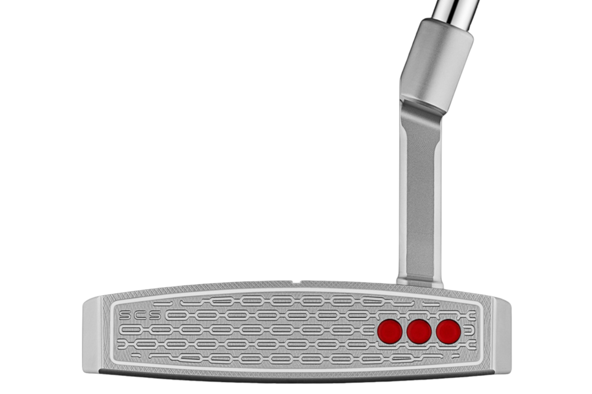 PRESELL- Scotty Cameron 2026 Phantom 7.2