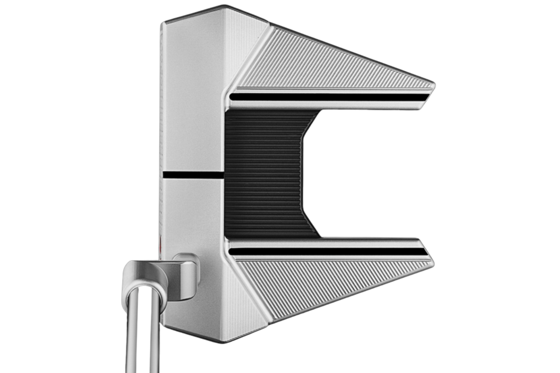 Scotty Cameron 2026 Phantom 7.2