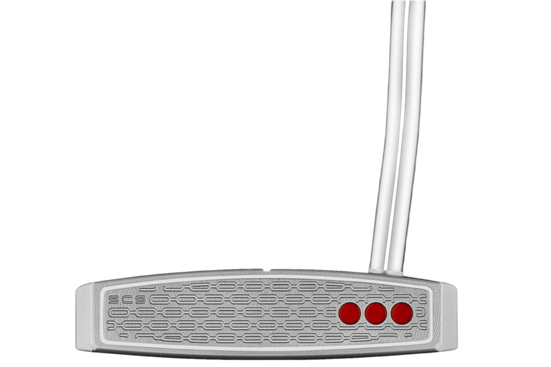 PRESELL- Scotty Cameron 2026 Phantom 7