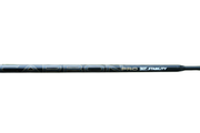 Stability Carbon Pro Putter Shaft