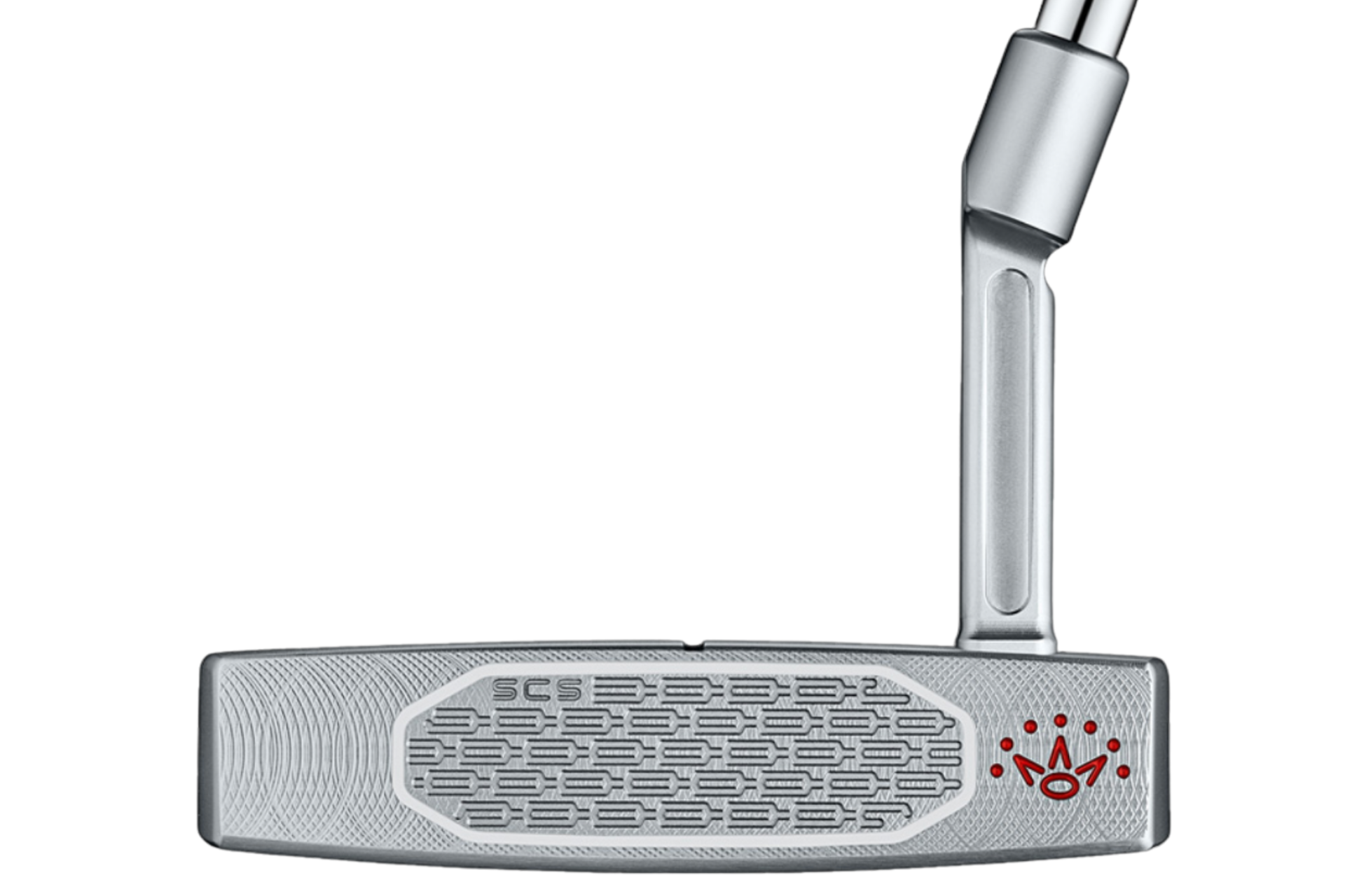 PRESELL- Scotty Cameron Studio Style Fastback 2