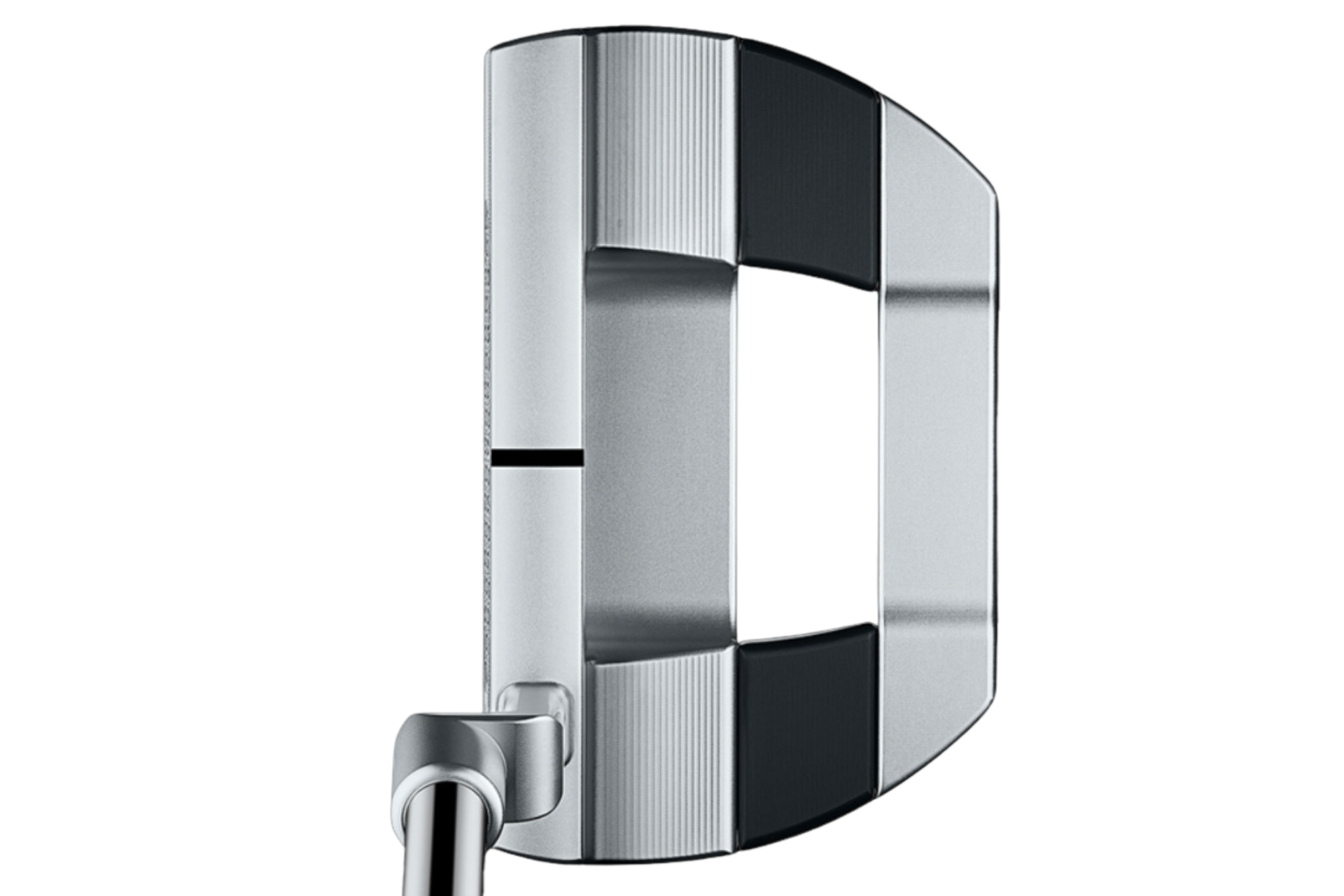 PRESELL- Scotty Cameron Studio Style Fastback 2