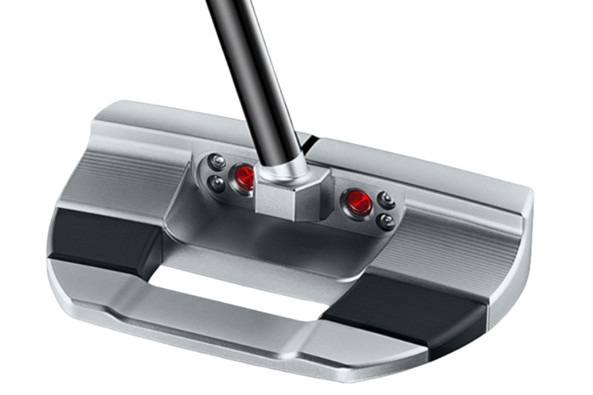 PRESELL- Scotty Cameron Studio Style Fastback OC