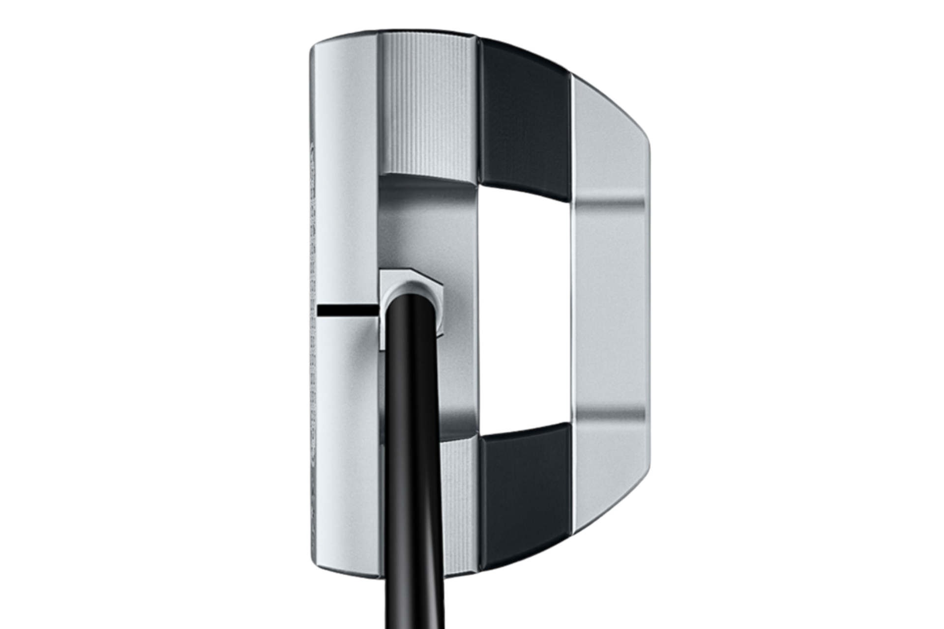 PRESELL- Scotty Cameron Studio Style Fastback OC