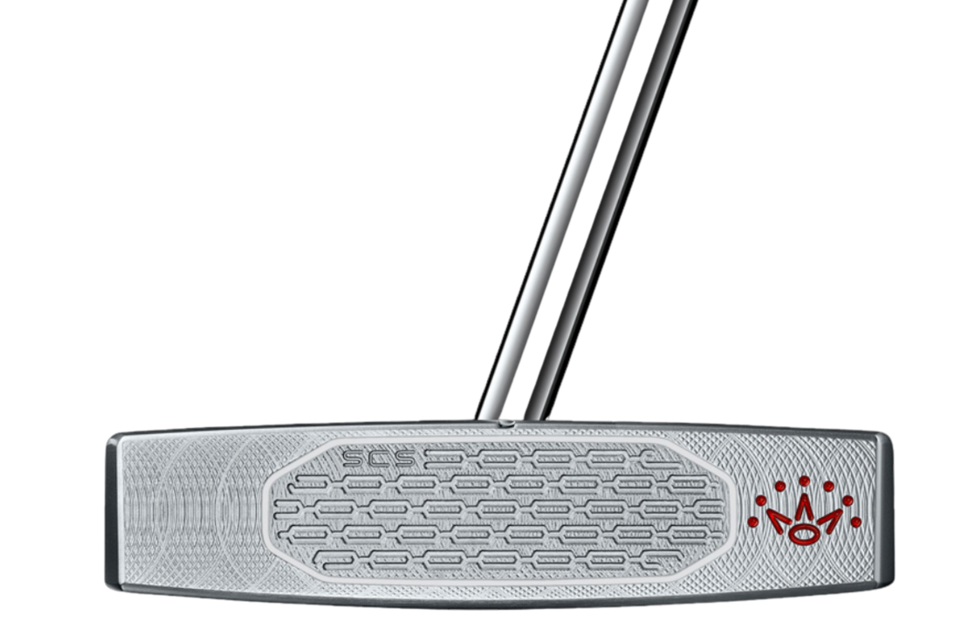 PRESELL- Scotty Cameron Studio Style Fastback OC