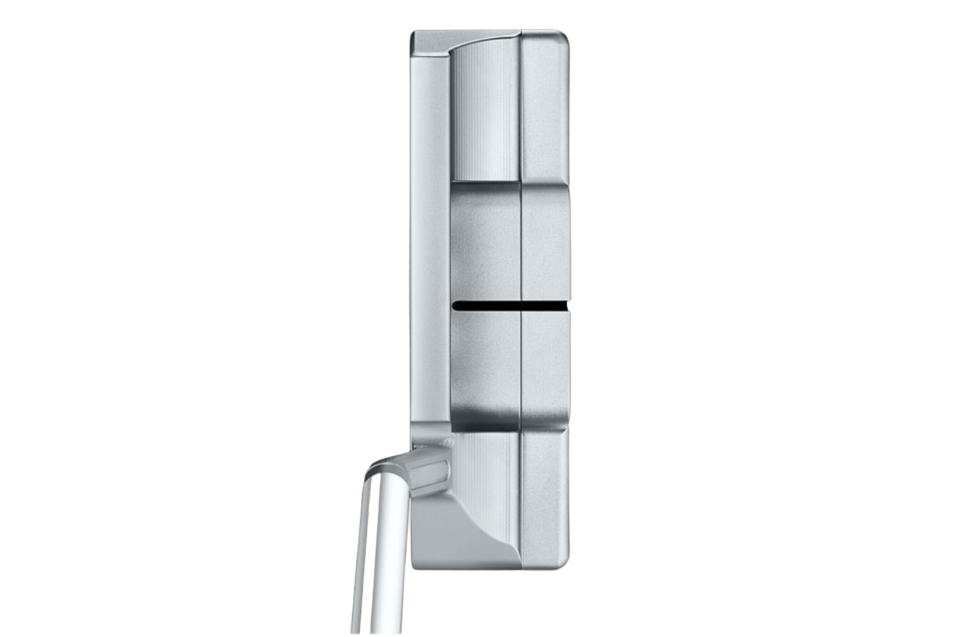 Scotty Cameron Studio Style Newport 2.5 Plus