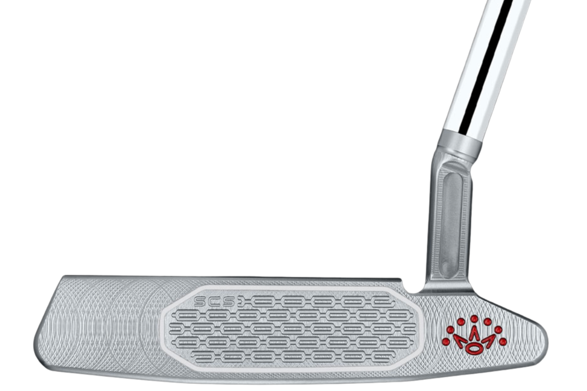 PRESELL- Scotty Cameron Studio Style Newport 2.5 Plus