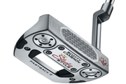 PRESELL- Scotty Cameron Studio Style Fastback 2