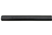 Swag Golf Gripmaster Signature Cabretta Laced Black Grip