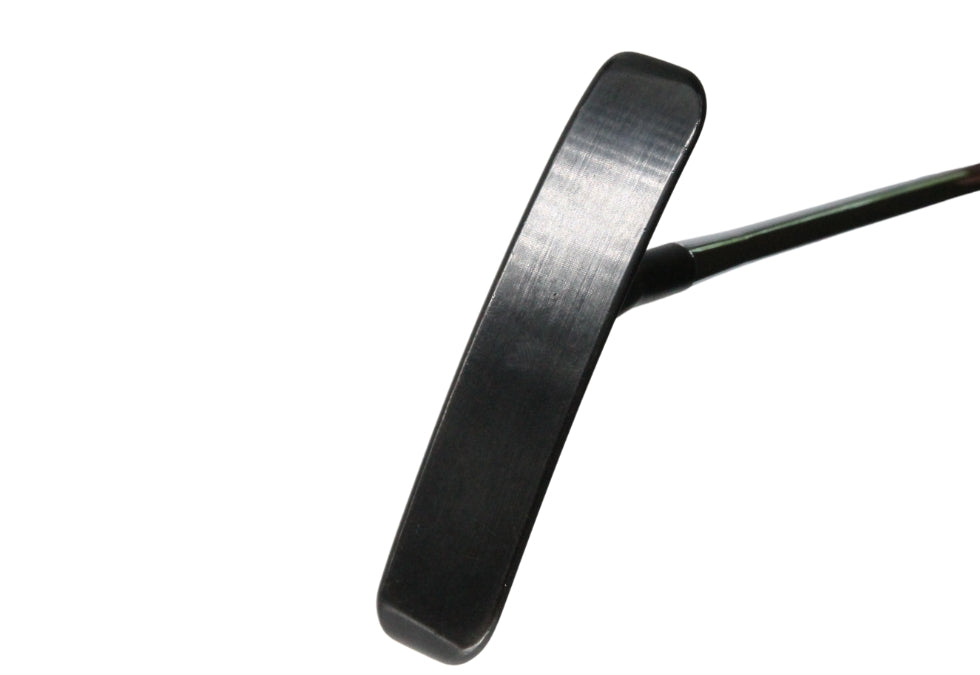 Scotty Cameron Tour Bullseye Heavy Flange 35"