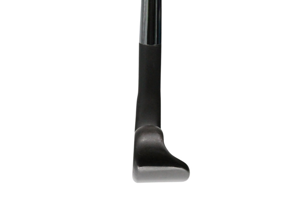 Scotty Cameron Tour Bullseye Heavy Flange 35