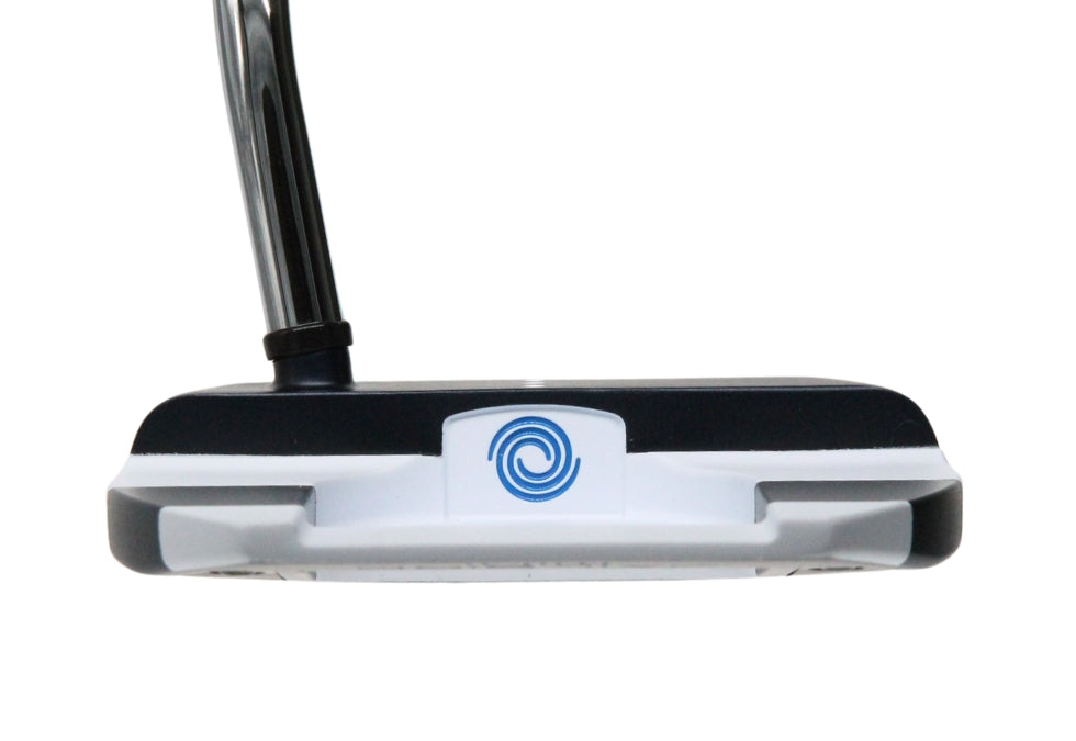 Tour Issue Odyssey Ai-One Jailbird Mini DB Putter 35"