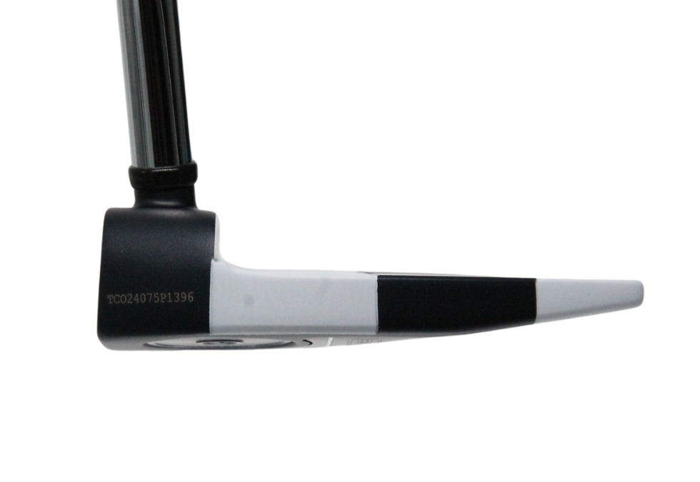 Tour Issue Odyssey Ai-One Jailbird Mini DB Putter 35"