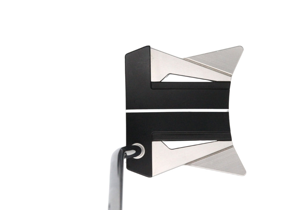 Scotty Cameron Circle T Prototype Phantom X T12 34"