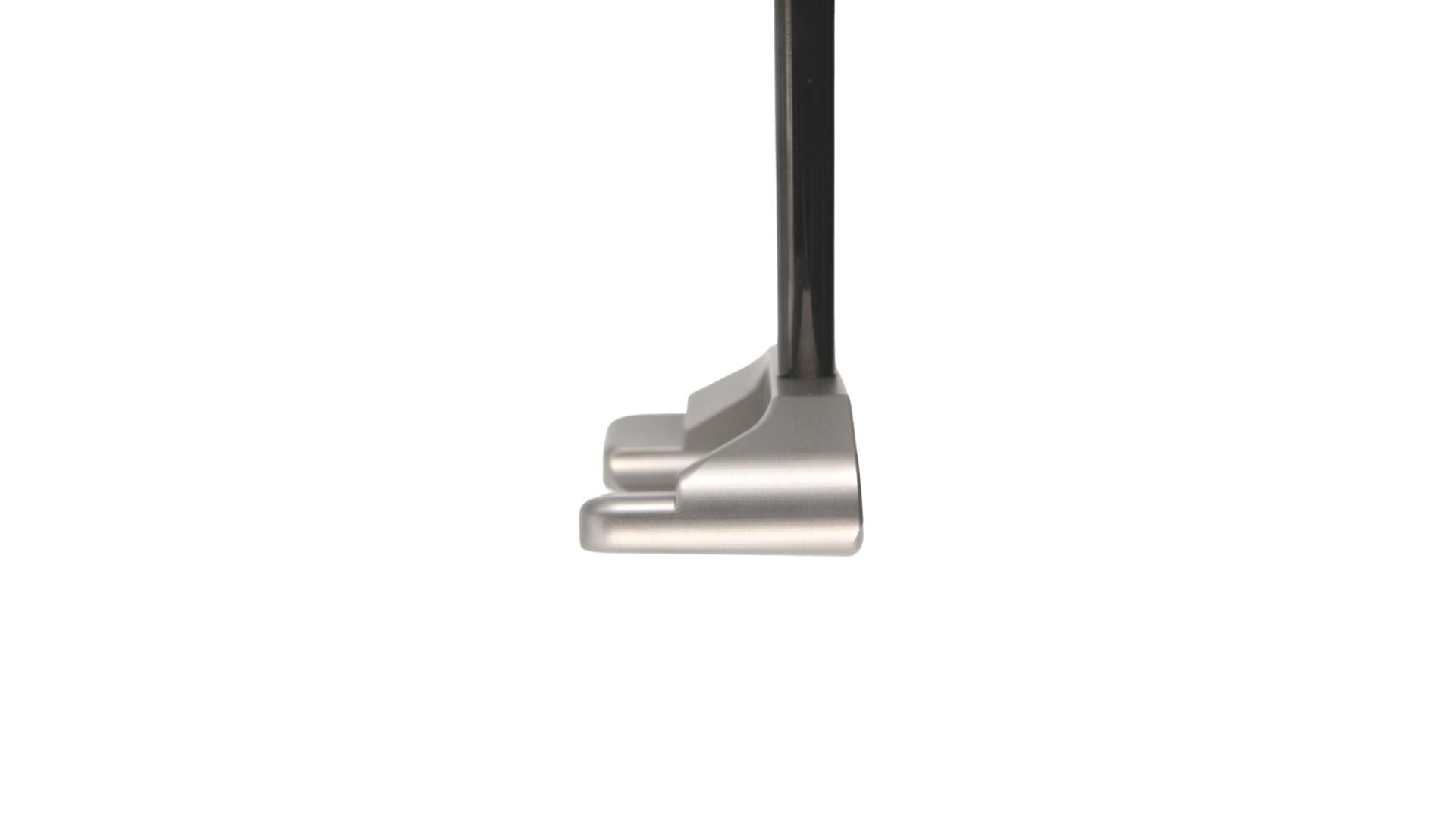 Swag Golf Savage Too Center Left Hand 34.5"