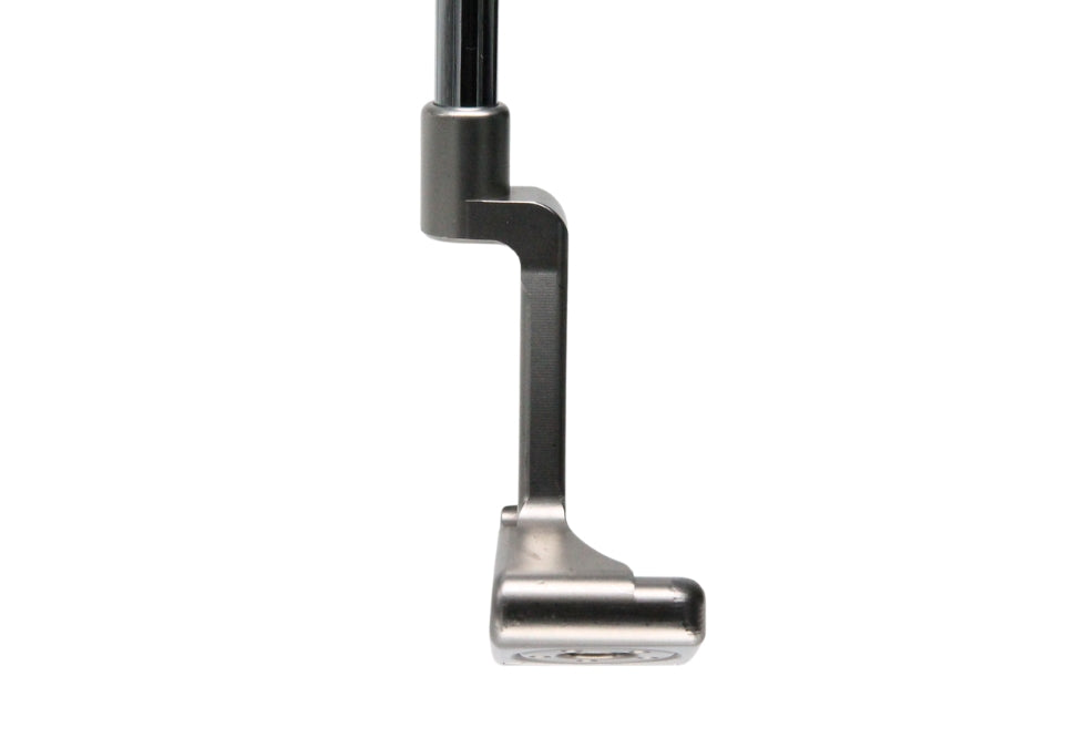 Scotty Cameron Champions Choice Newport 2 Buttonback 35"