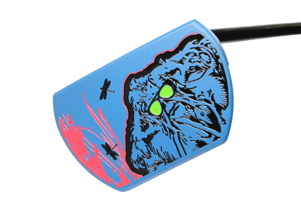 Swag Golf 