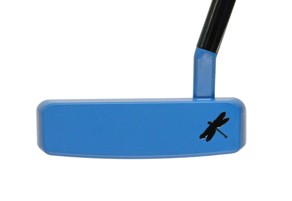 Swag Golf 