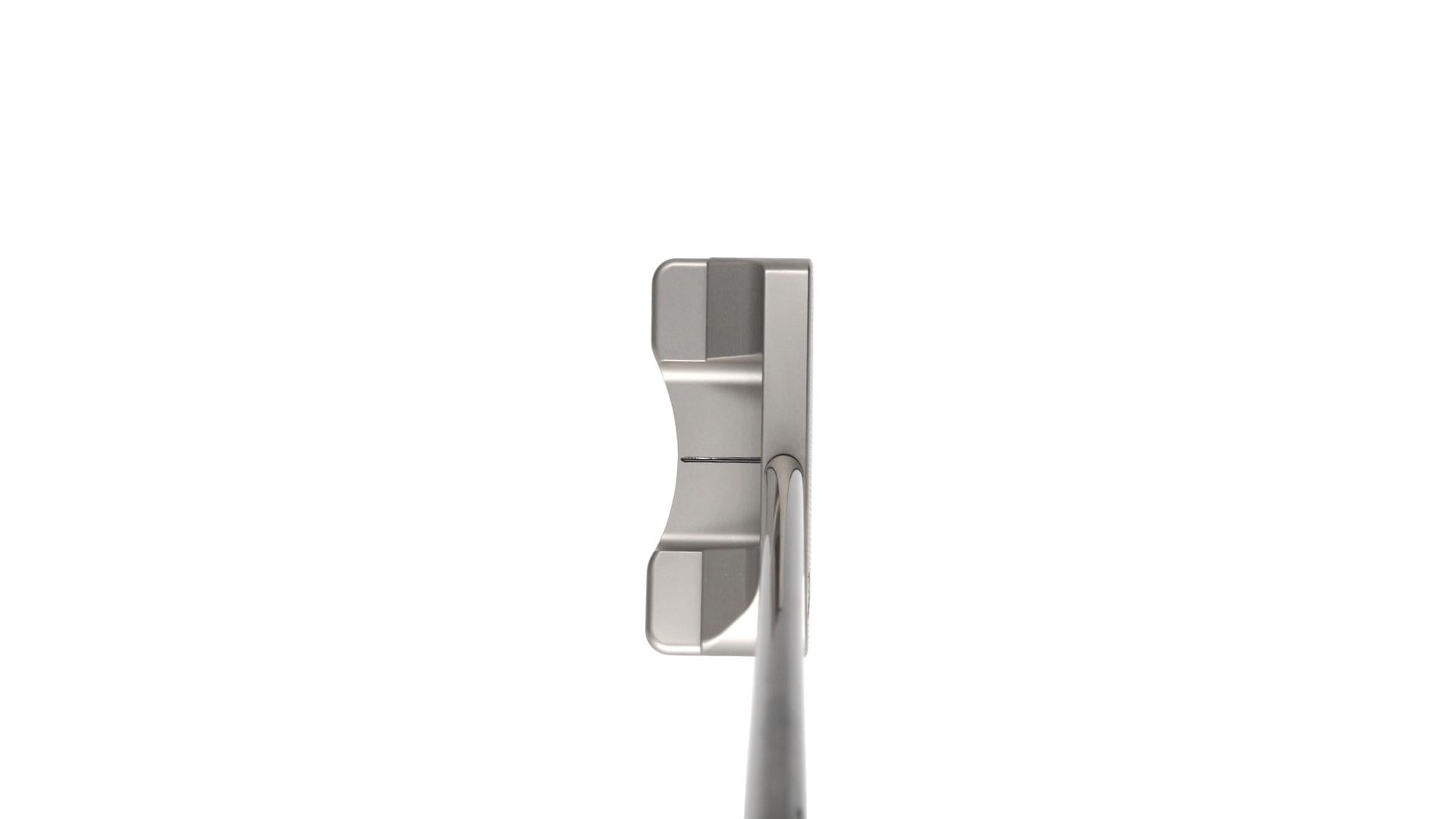 Swag Golf Savage Too Center Left Hand 34.5"