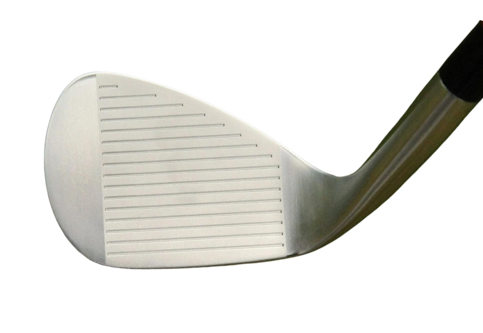 Miura Forged Wedge Series
